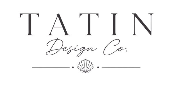 Tatin Design Co.