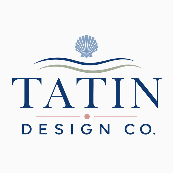 Tatin Design Co.